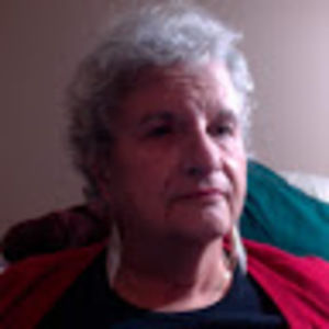 Meet your Posher, Jane